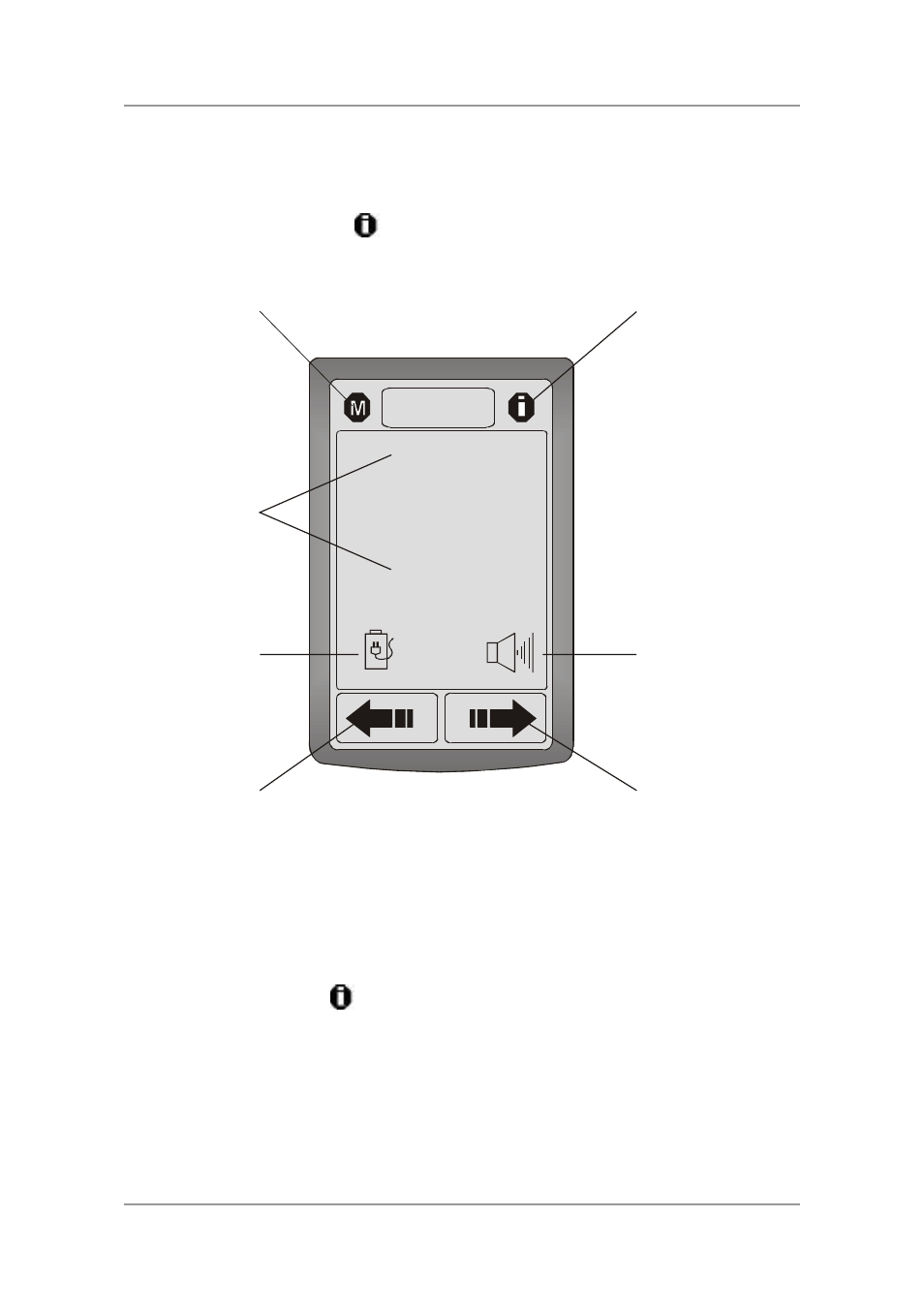 Crisp Solutions 616 User Manual | Page 22 / 66