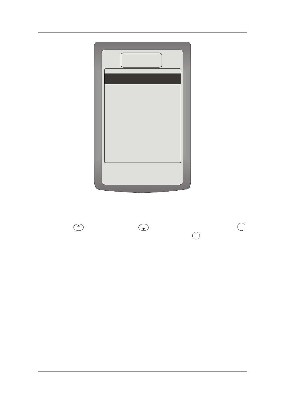 Crisp Solutions 616 User Manual | Page 27 / 66