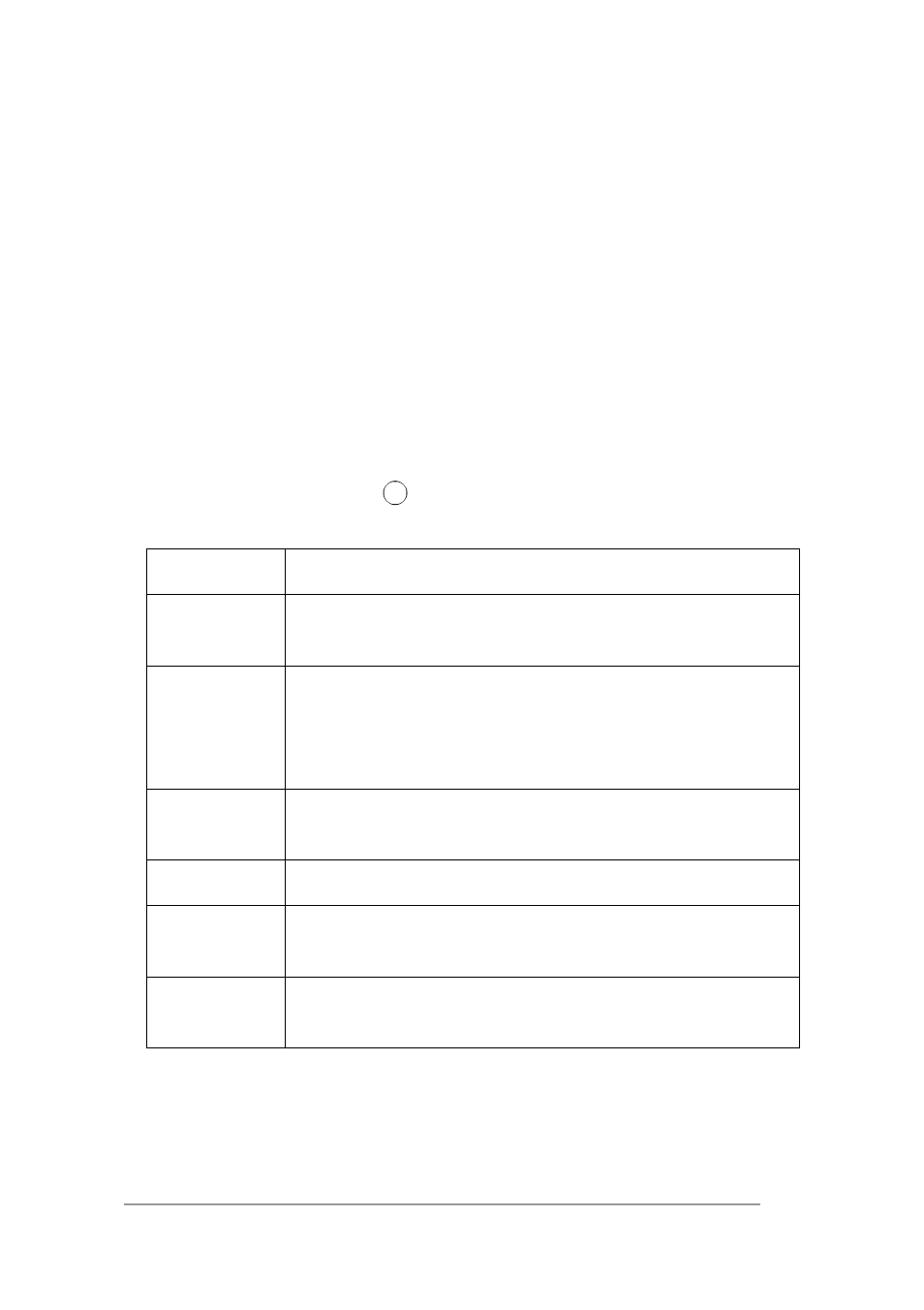 Chapter chapter 44, Programming and customizing the | Crisp Solutions 616 User Manual | Page 29 / 66