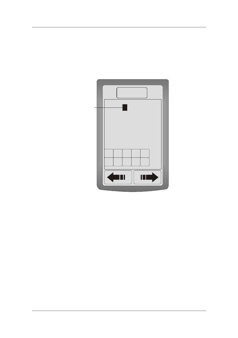 Crisp Solutions 616 User Manual | Page 30 / 66
