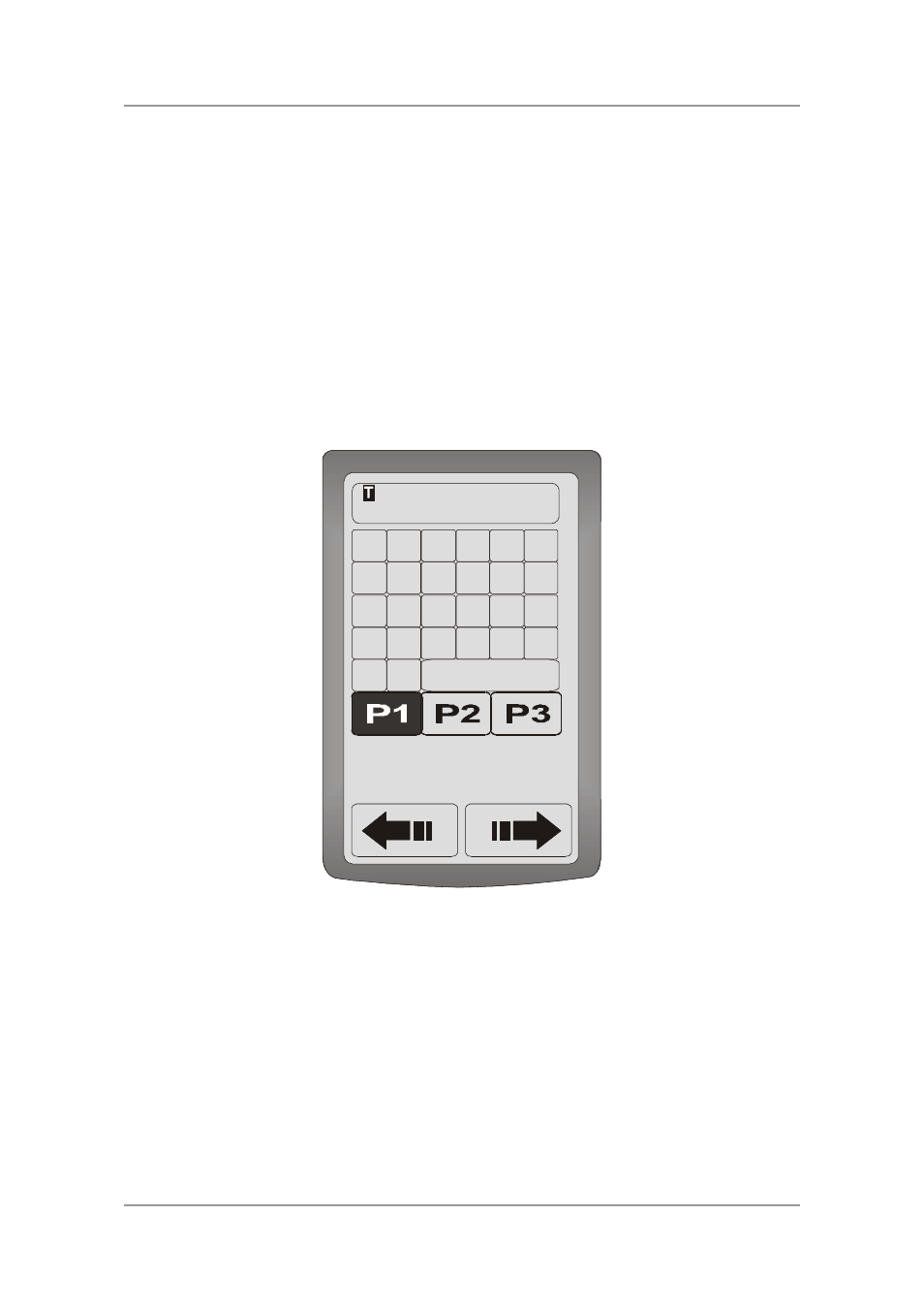 Crisp Solutions 616 User Manual | Page 33 / 66