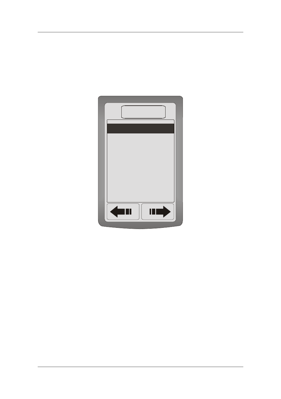 Program clr. key learning clr. device clr. all | Crisp Solutions 616 User Manual | Page 34 / 66