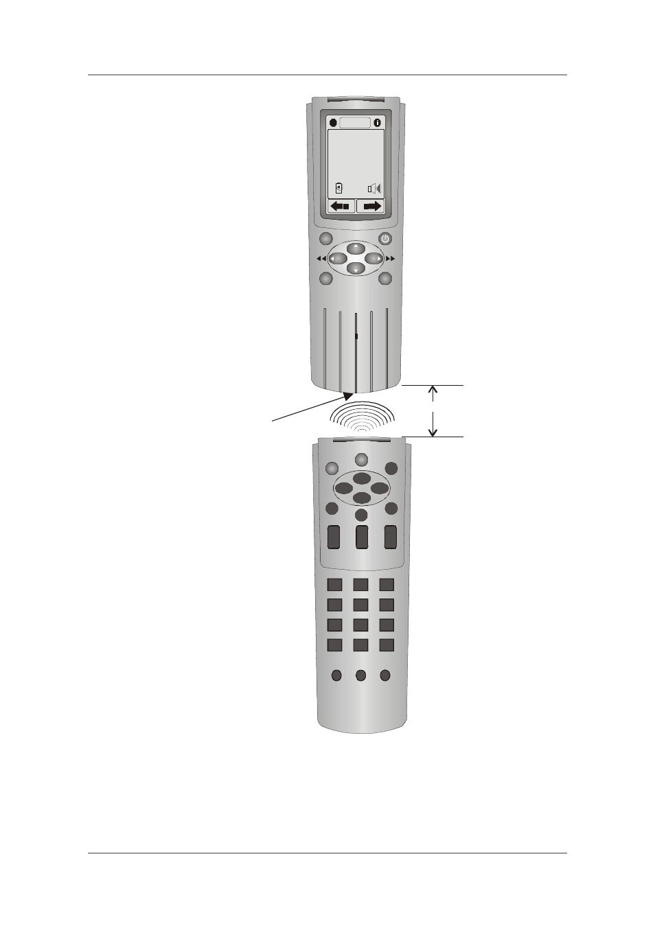 Learning | Crisp Solutions 616 User Manual | Page 35 / 66