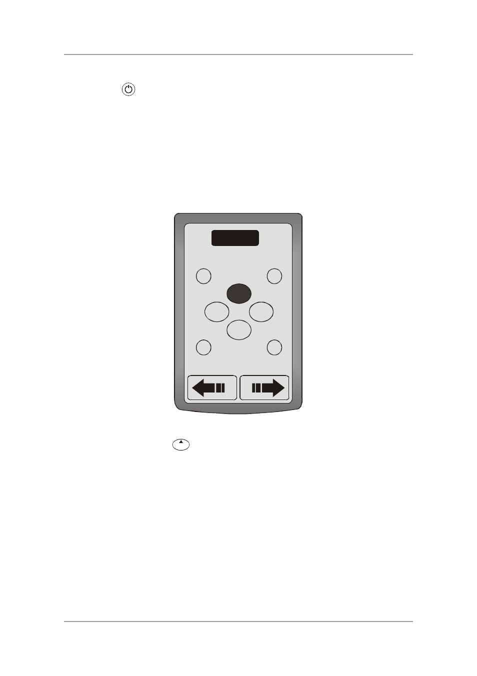 Crisp Solutions 616 User Manual | Page 37 / 66
