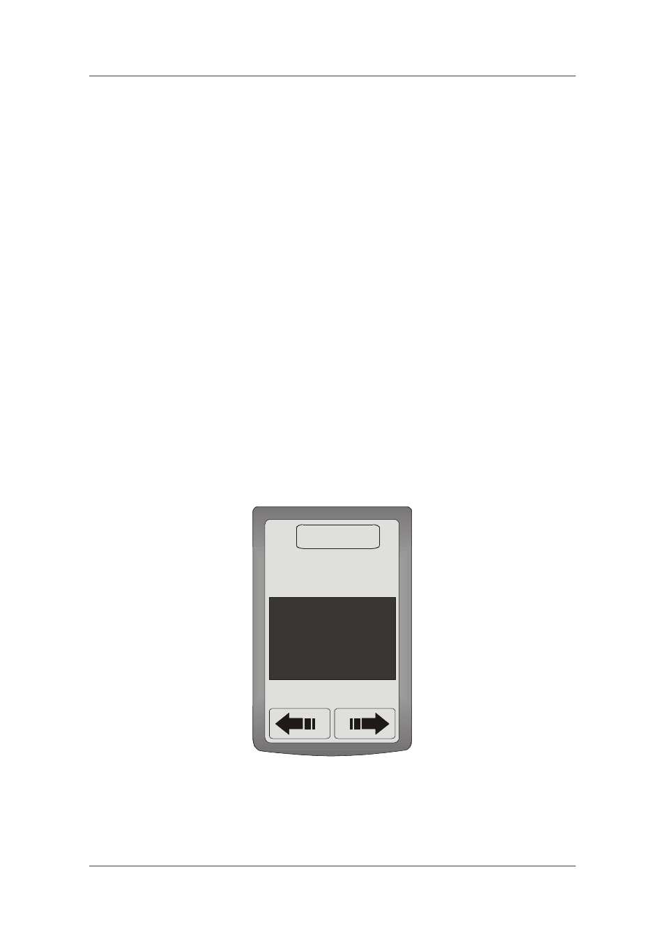 Crisp Solutions 616 User Manual | Page 38 / 66