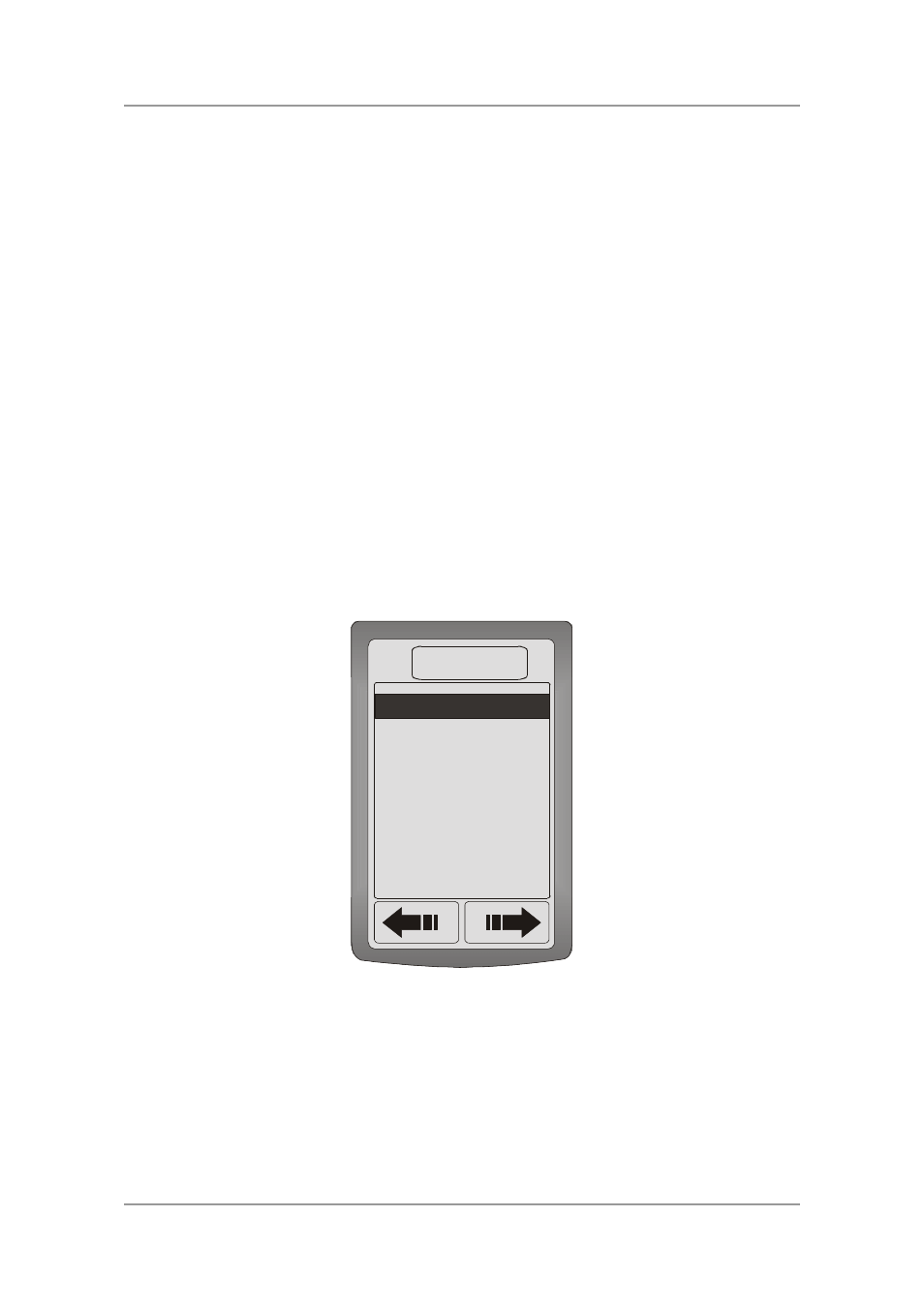 Changing the lcd layout | Crisp Solutions 616 User Manual | Page 39 / 66