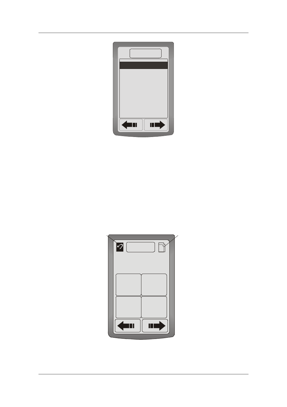 Main | Crisp Solutions 616 User Manual | Page 40 / 66