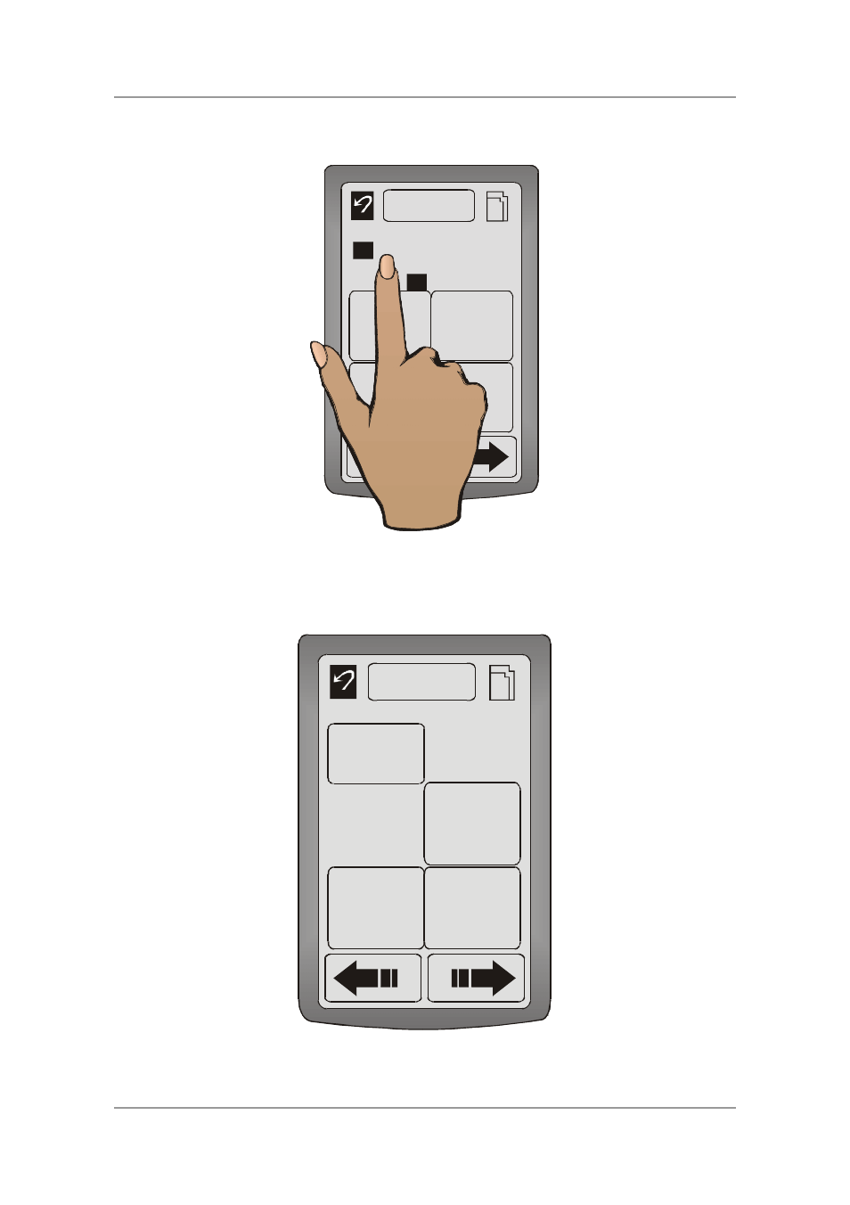 Main | Crisp Solutions 616 User Manual | Page 42 / 66