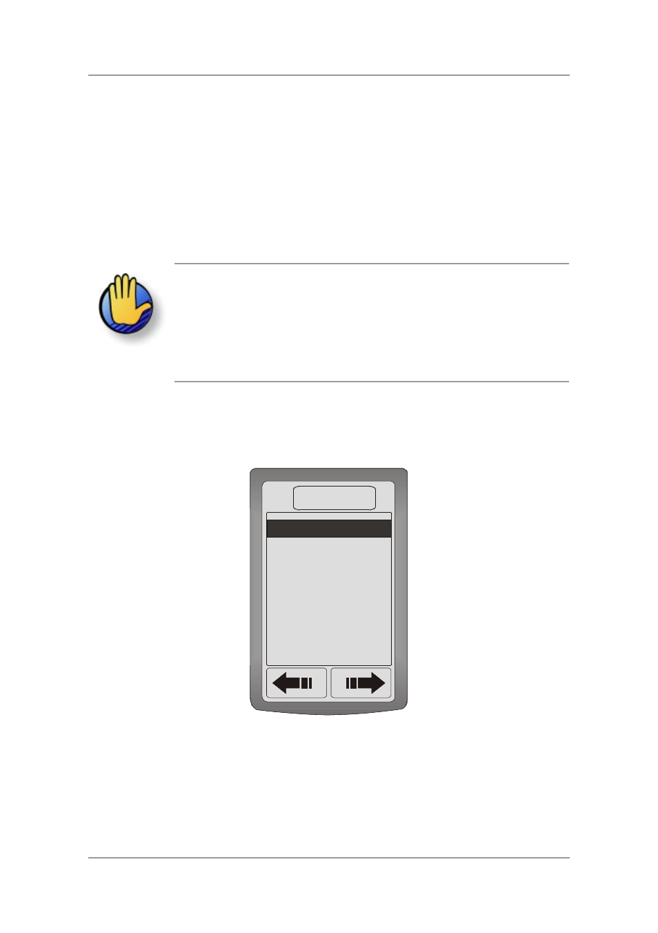 Crisp Solutions 616 User Manual | Page 43 / 66