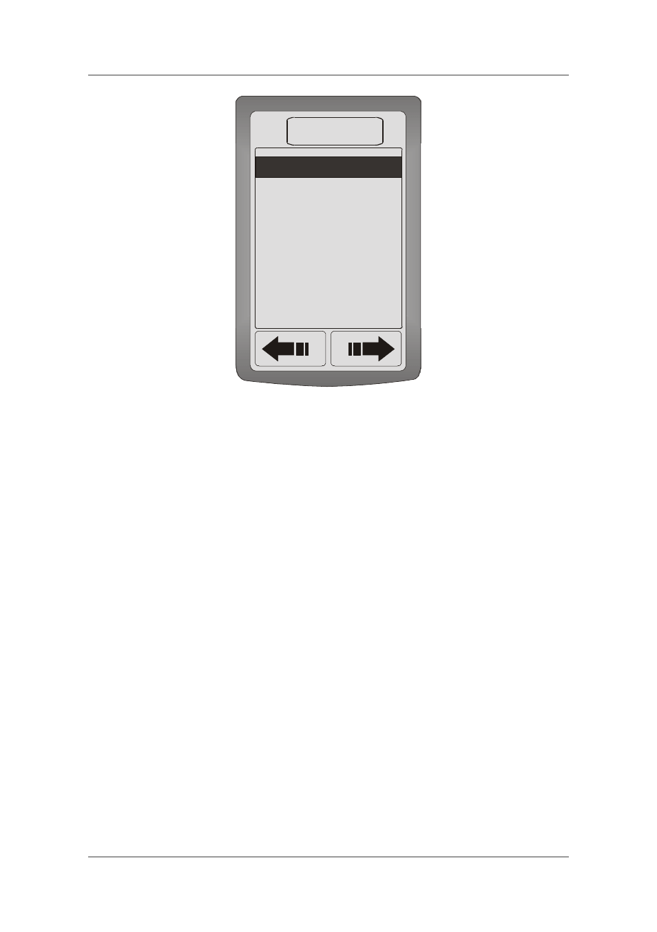 Adjust, Sat vcr dvd amp tv tuner tape cd ld/vcd | Crisp Solutions 616 User Manual | Page 46 / 66