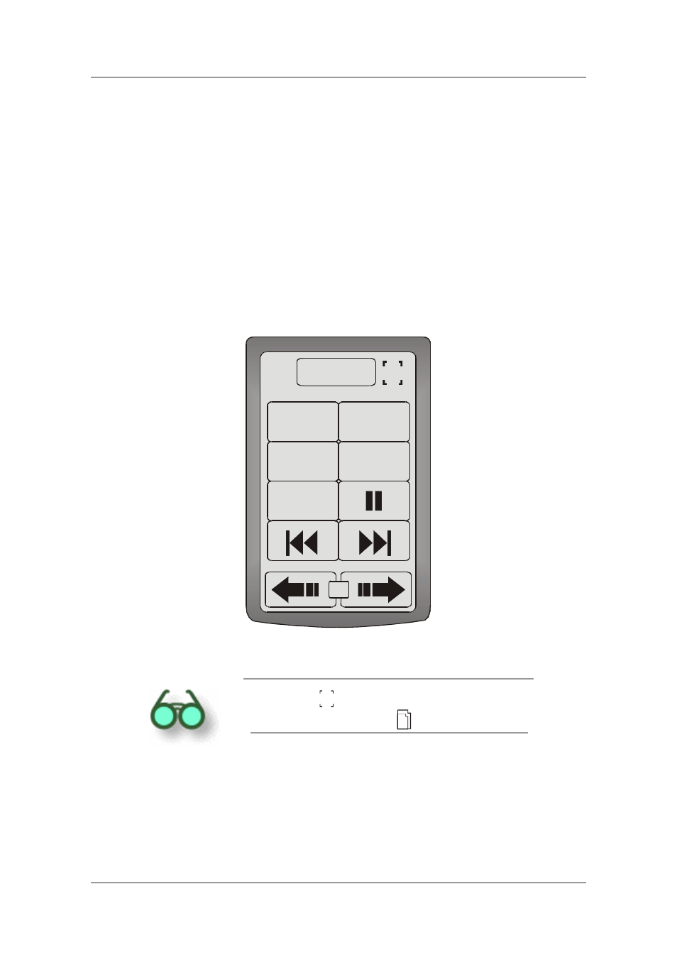Adjust | Crisp Solutions 616 User Manual | Page 49 / 66