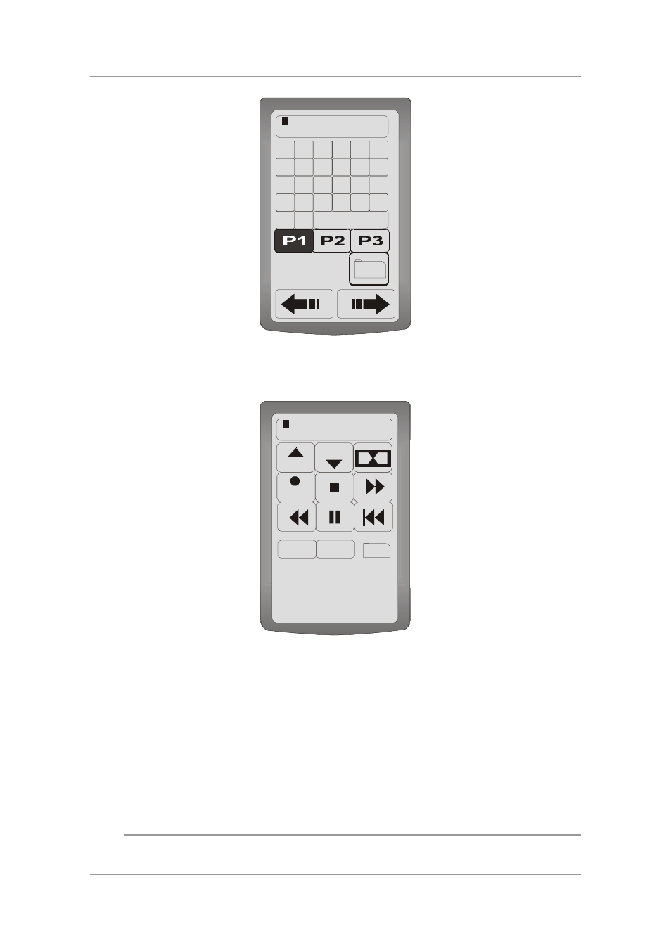 Crisp Solutions 616 User Manual | Page 50 / 66