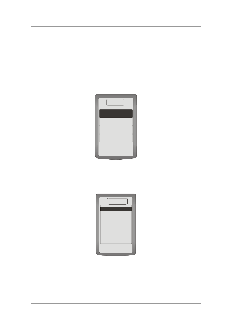 Using macros | Crisp Solutions 616 User Manual | Page 51 / 66
