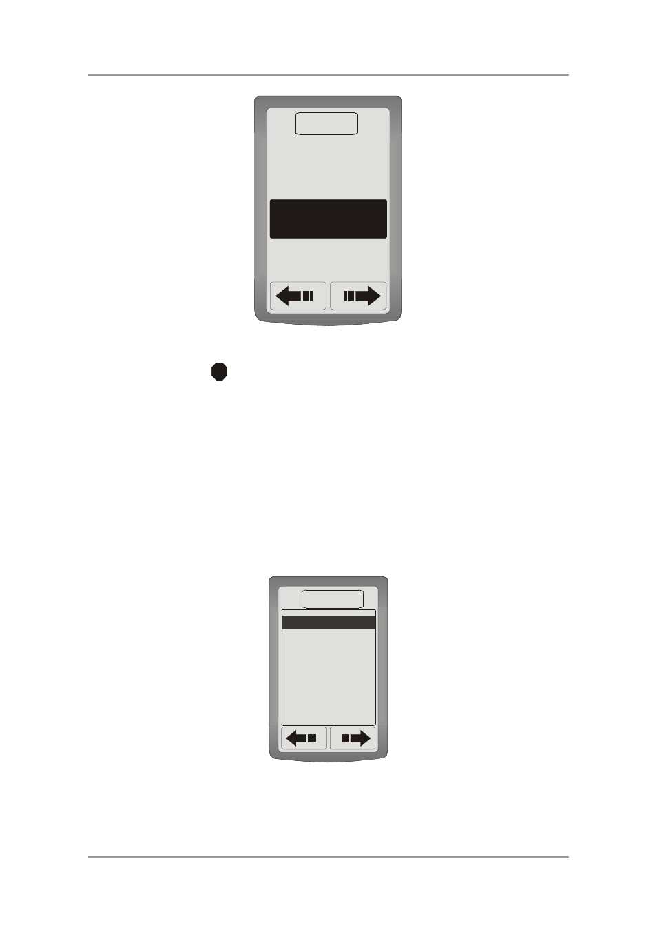Crisp Solutions 616 User Manual | Page 53 / 66