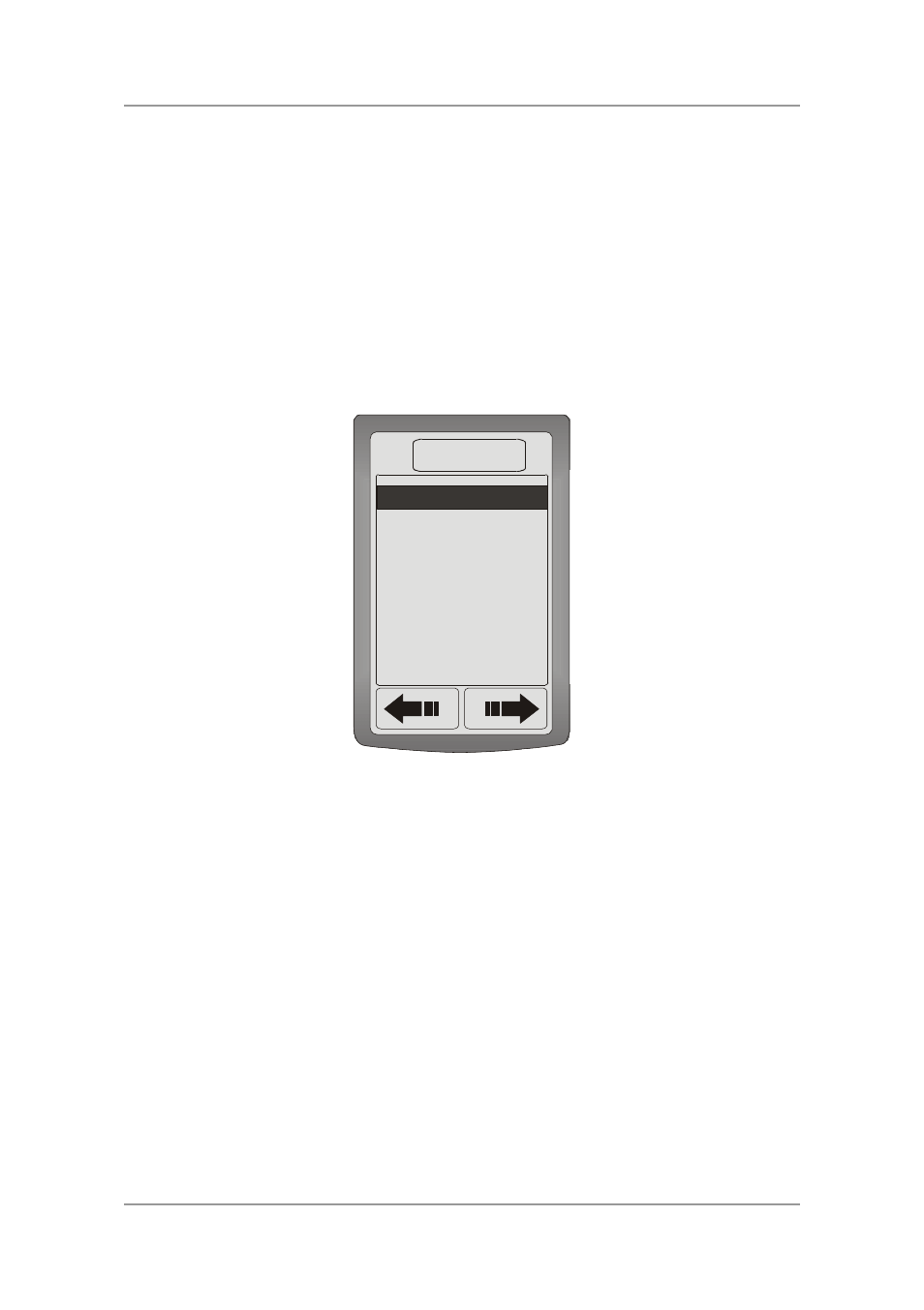 Making lcd adjustments | Crisp Solutions 616 User Manual | Page 56 / 66