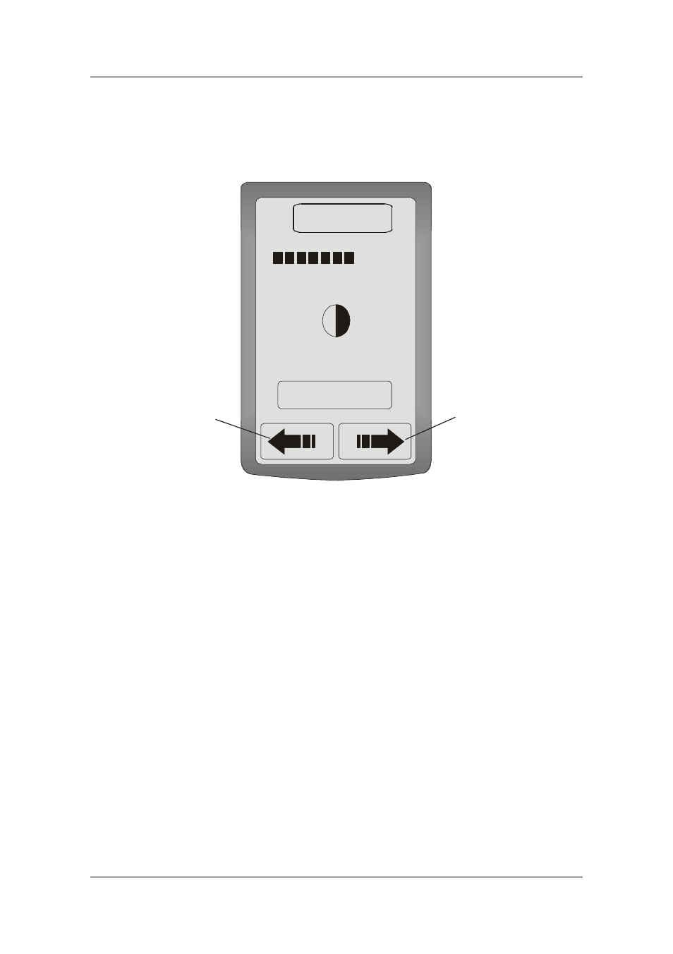 Other contrast | Crisp Solutions 616 User Manual | Page 57 / 66