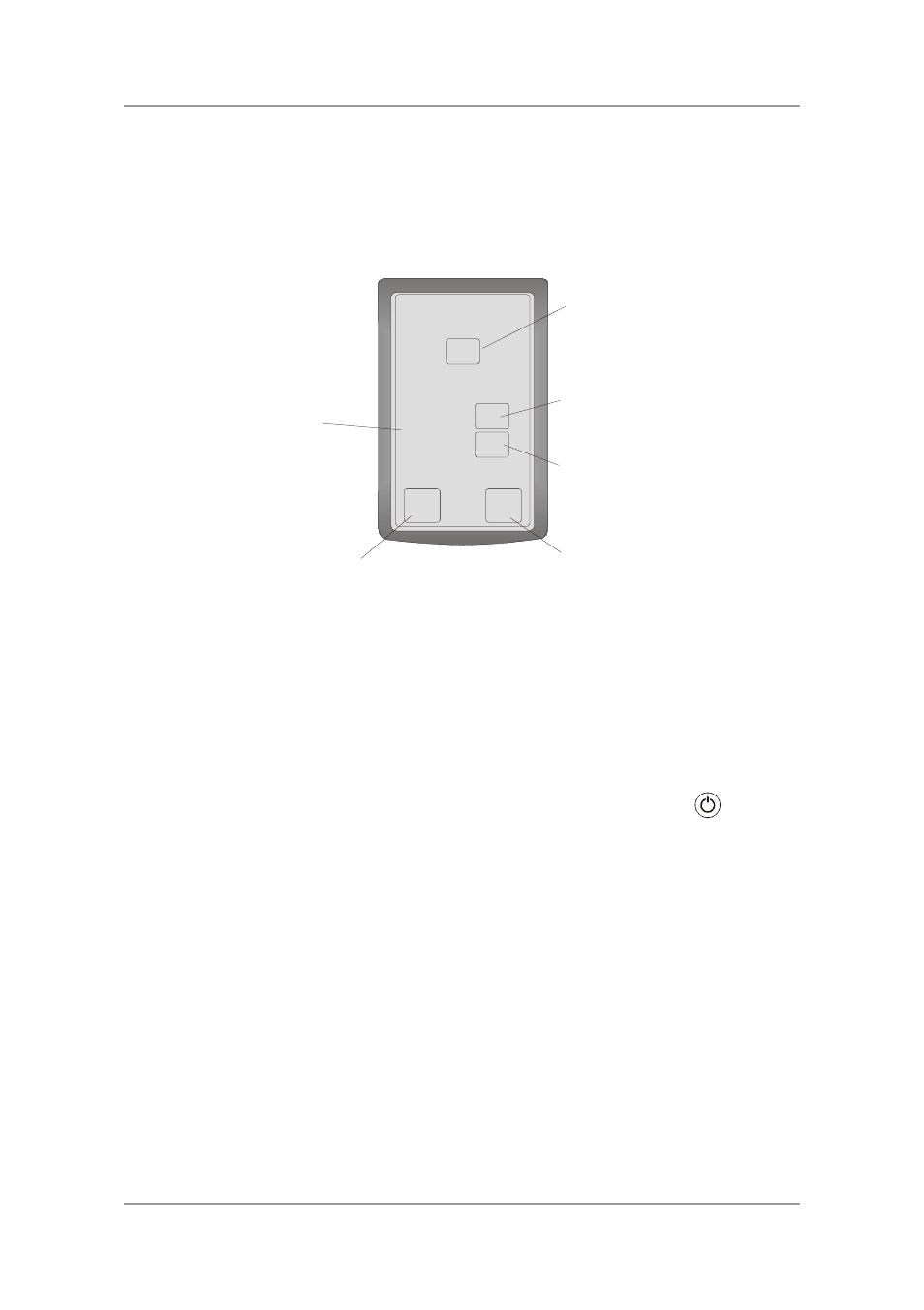 Crisp Solutions 616 User Manual | Page 58 / 66
