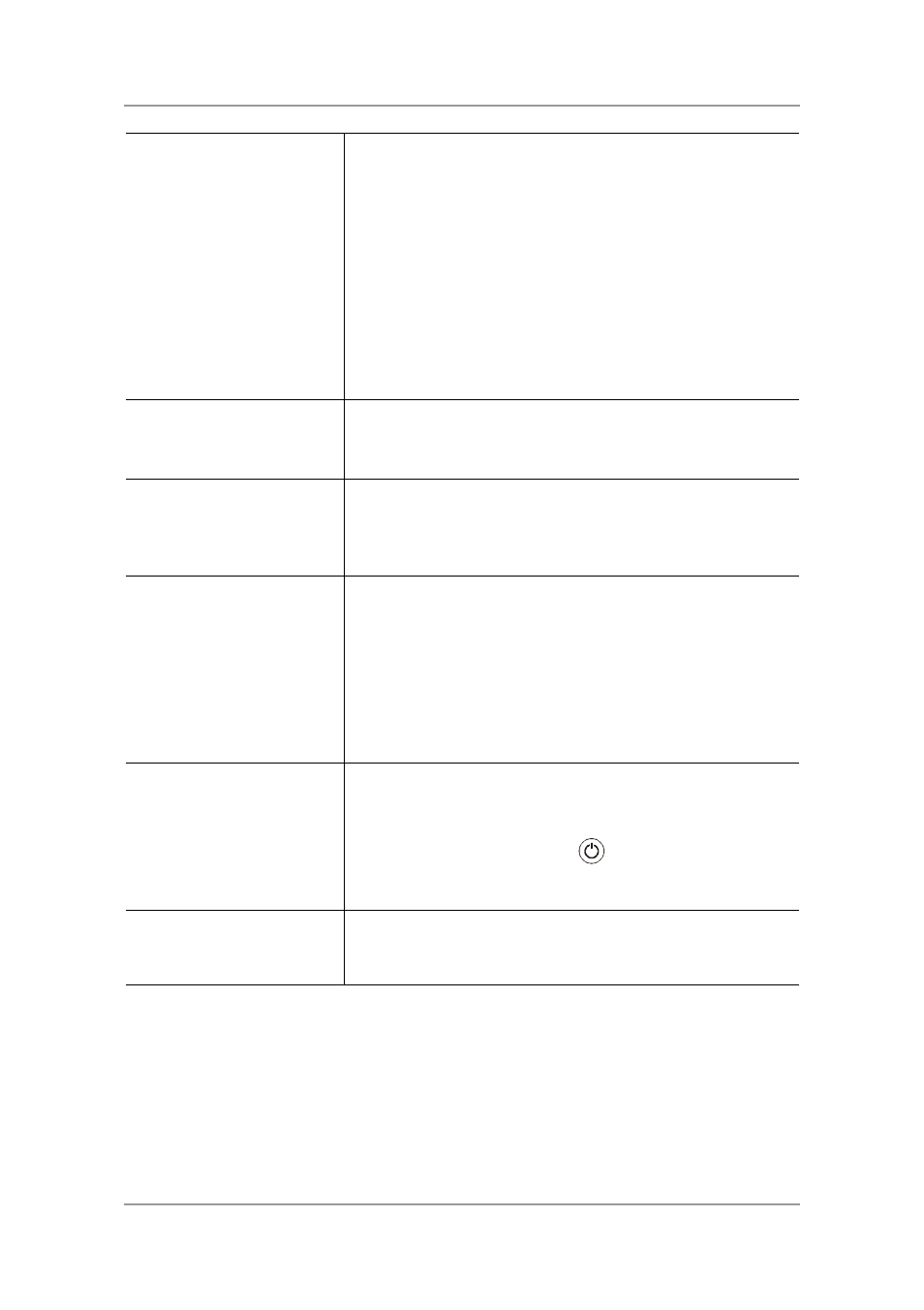 Crisp Solutions 616 User Manual | Page 64 / 66