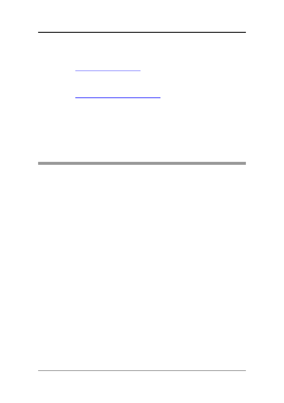 Crisp Solutions 616 User Manual | Page 65 / 66