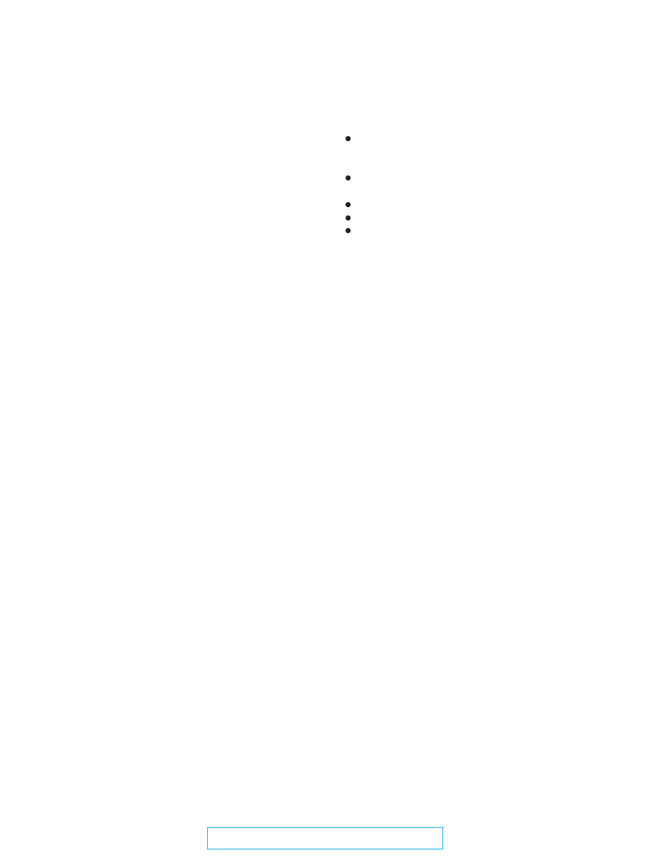 CK Electric Part KX-FMC230 User Manual | Page 5 / 128