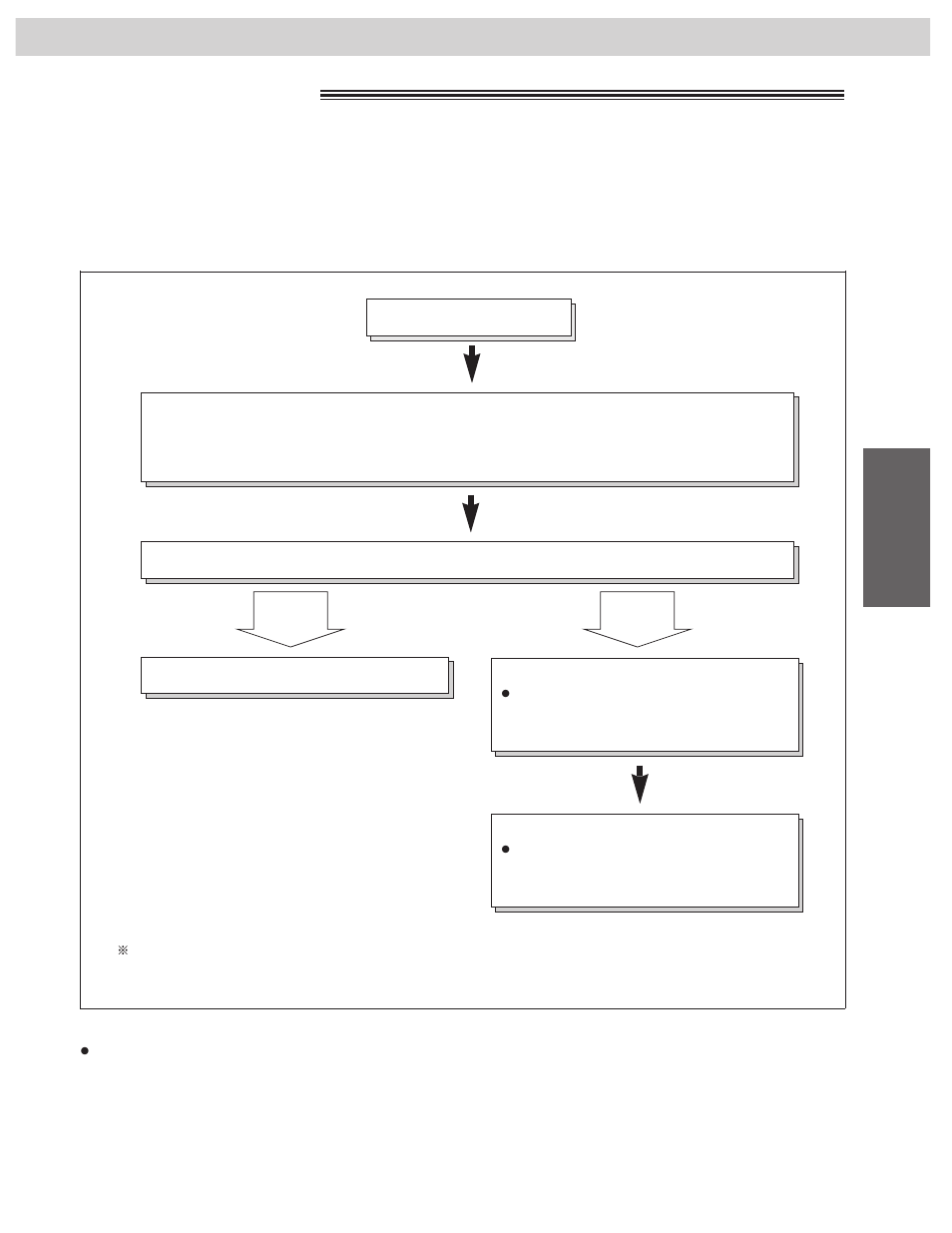 Tel/fax mode | CK Electric Part KX-FMC230 User Manual | Page 63 / 128