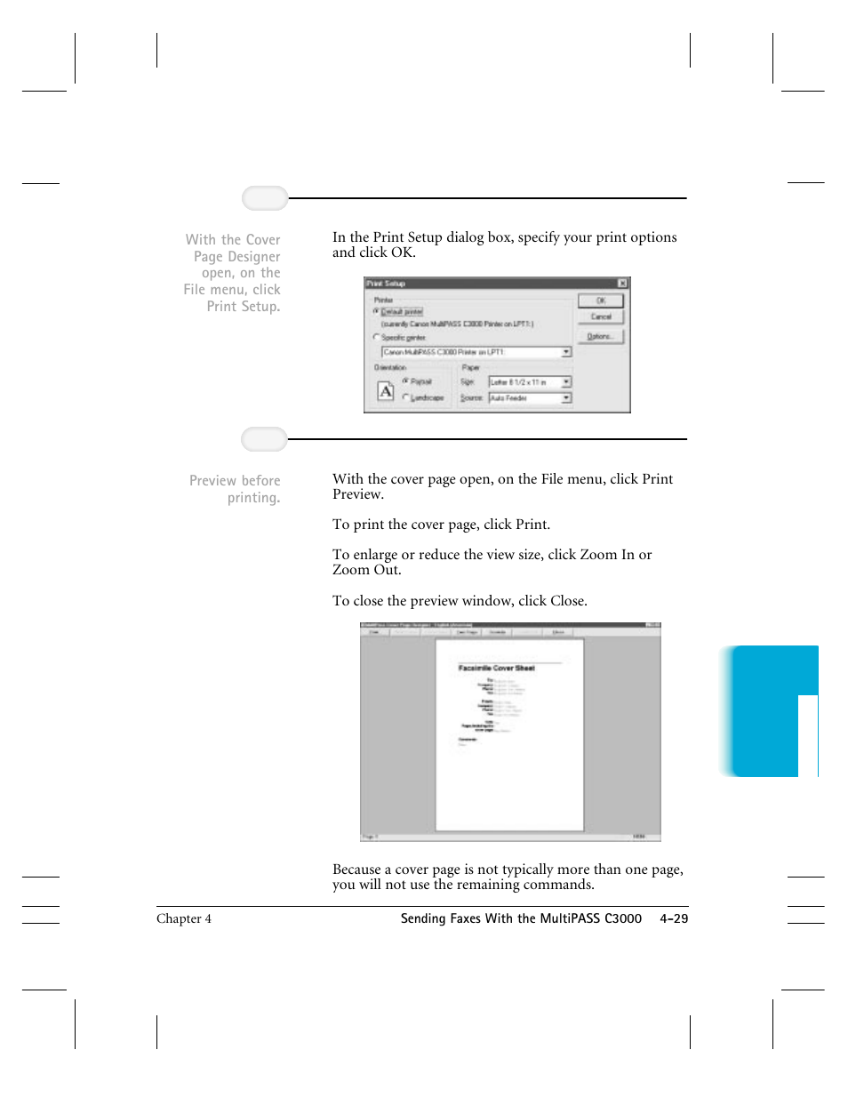 CK Electric Part C3000 User Manual | Page 112 / 260