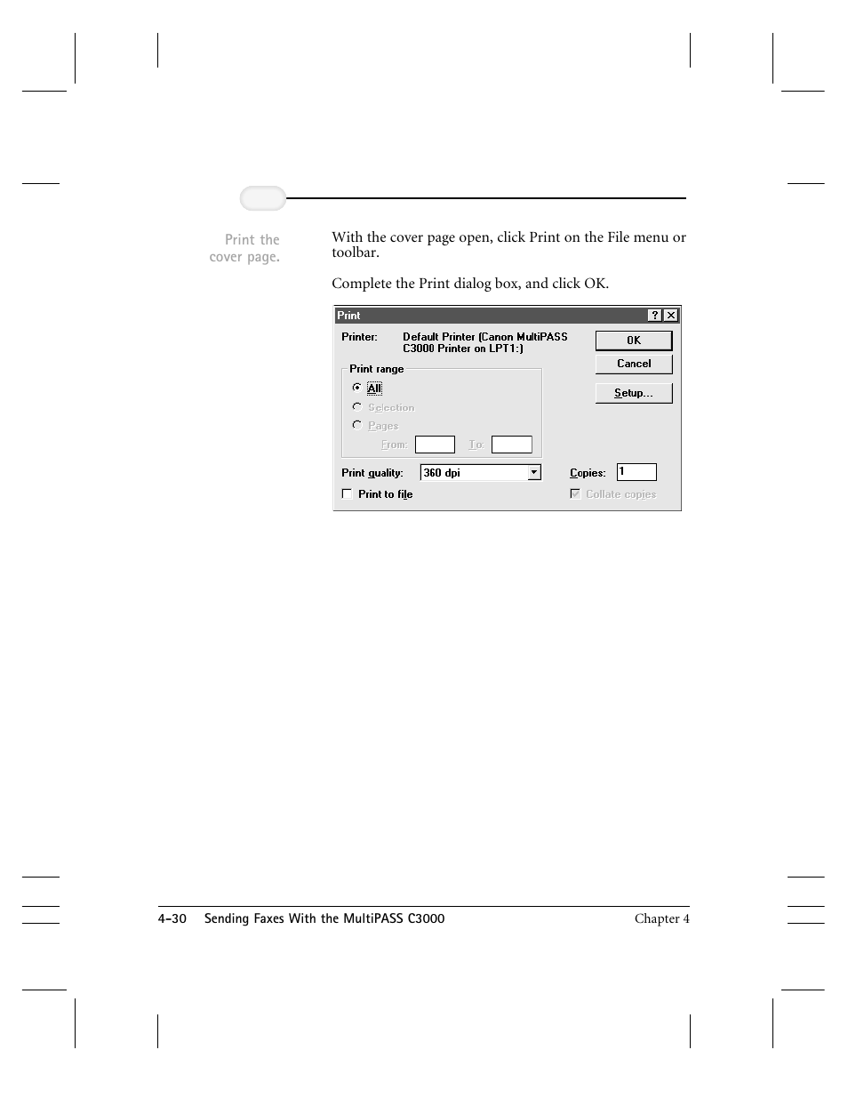 CK Electric Part C3000 User Manual | Page 113 / 260