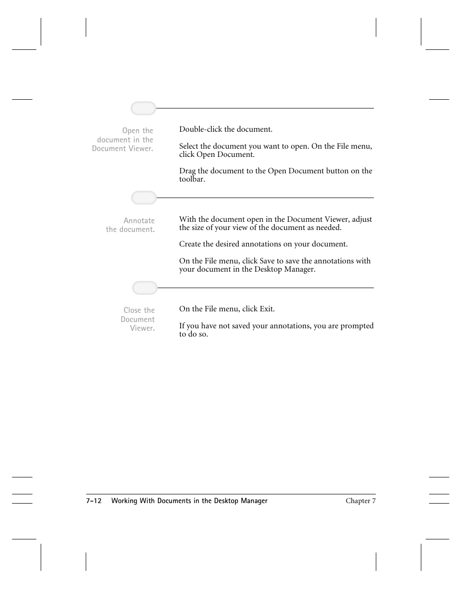 CK Electric Part C3000 User Manual | Page 143 / 260