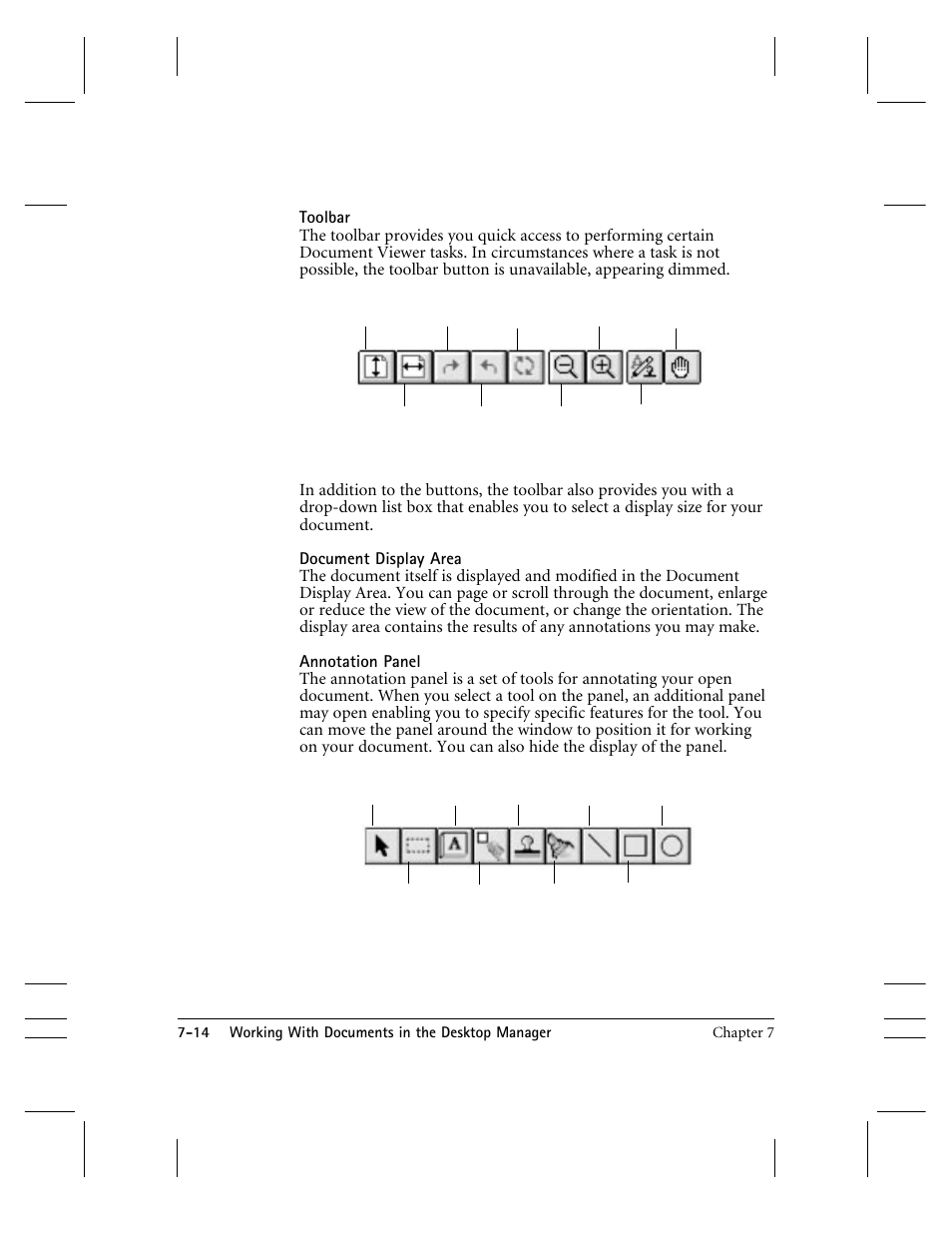 CK Electric Part C3000 User Manual | Page 145 / 260