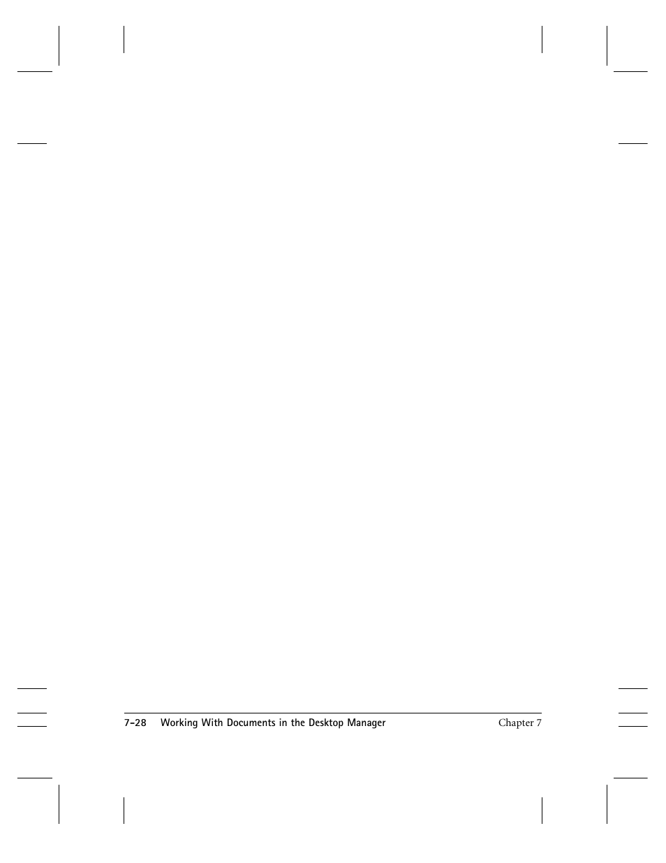CK Electric Part C3000 User Manual | Page 159 / 260