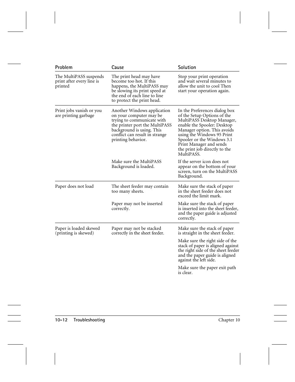 CK Electric Part C3000 User Manual | Page 214 / 260