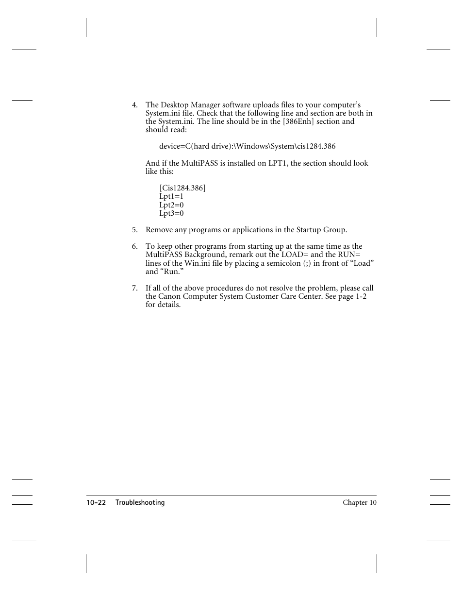 CK Electric Part C3000 User Manual | Page 224 / 260