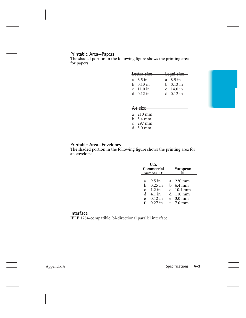 CK Electric Part C3000 User Manual | Page 228 / 260
