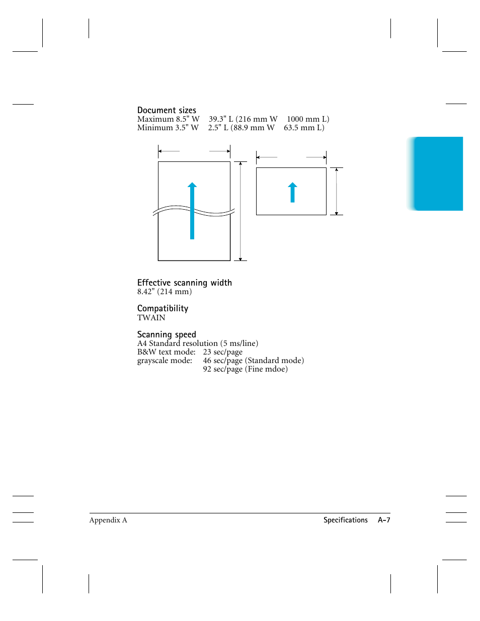 CK Electric Part C3000 User Manual | Page 232 / 260