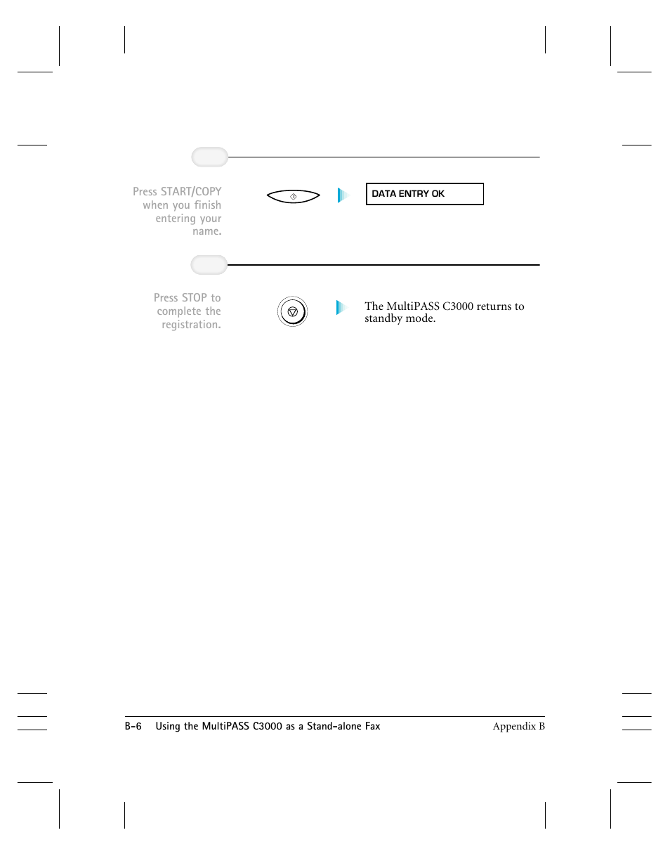 CK Electric Part C3000 User Manual | Page 241 / 260