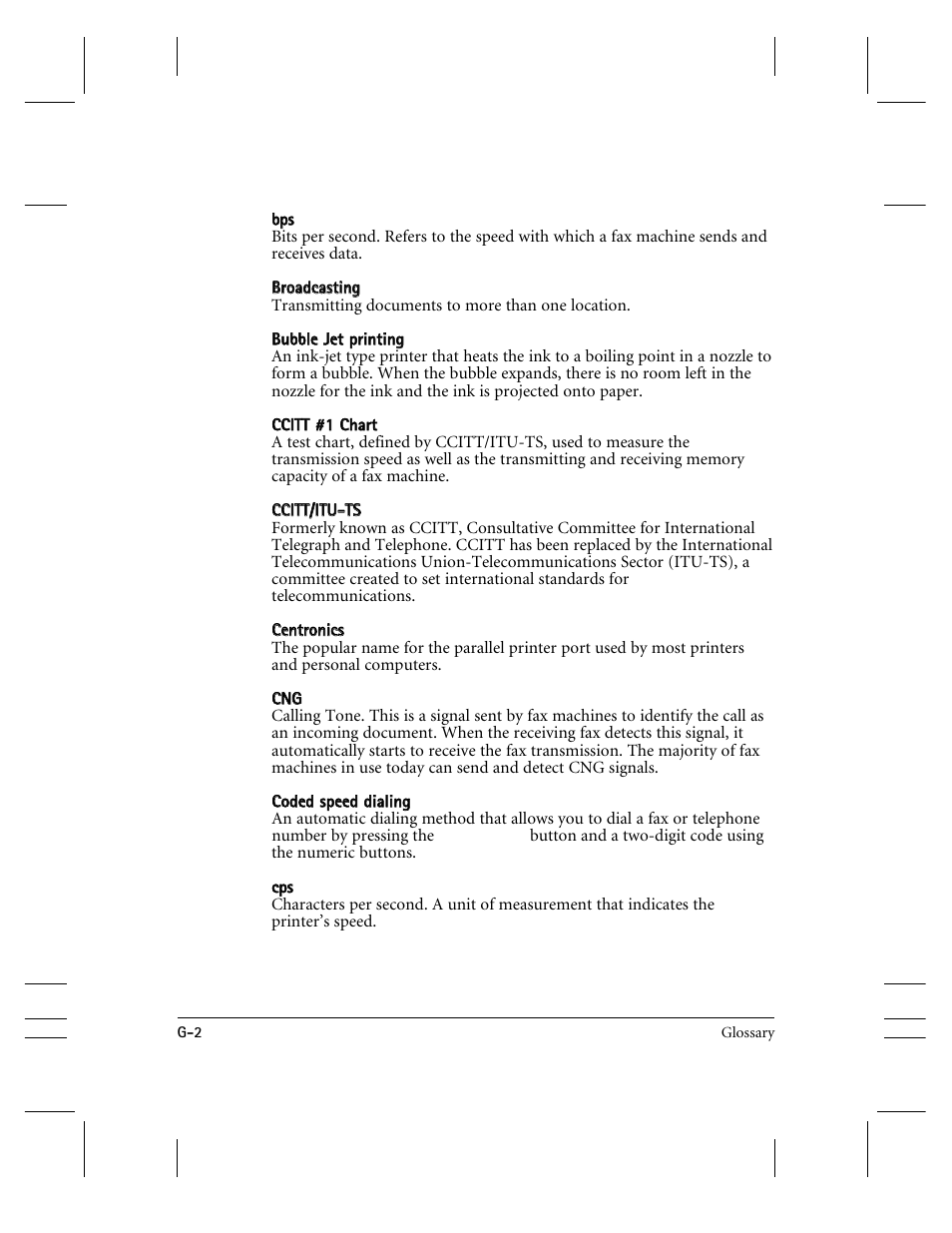 CK Electric Part C3000 User Manual | Page 243 / 260