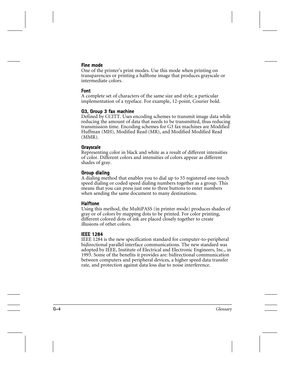 CK Electric Part C3000 User Manual | Page 245 / 260