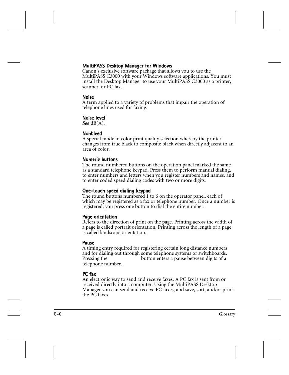 CK Electric Part C3000 User Manual | Page 247 / 260
