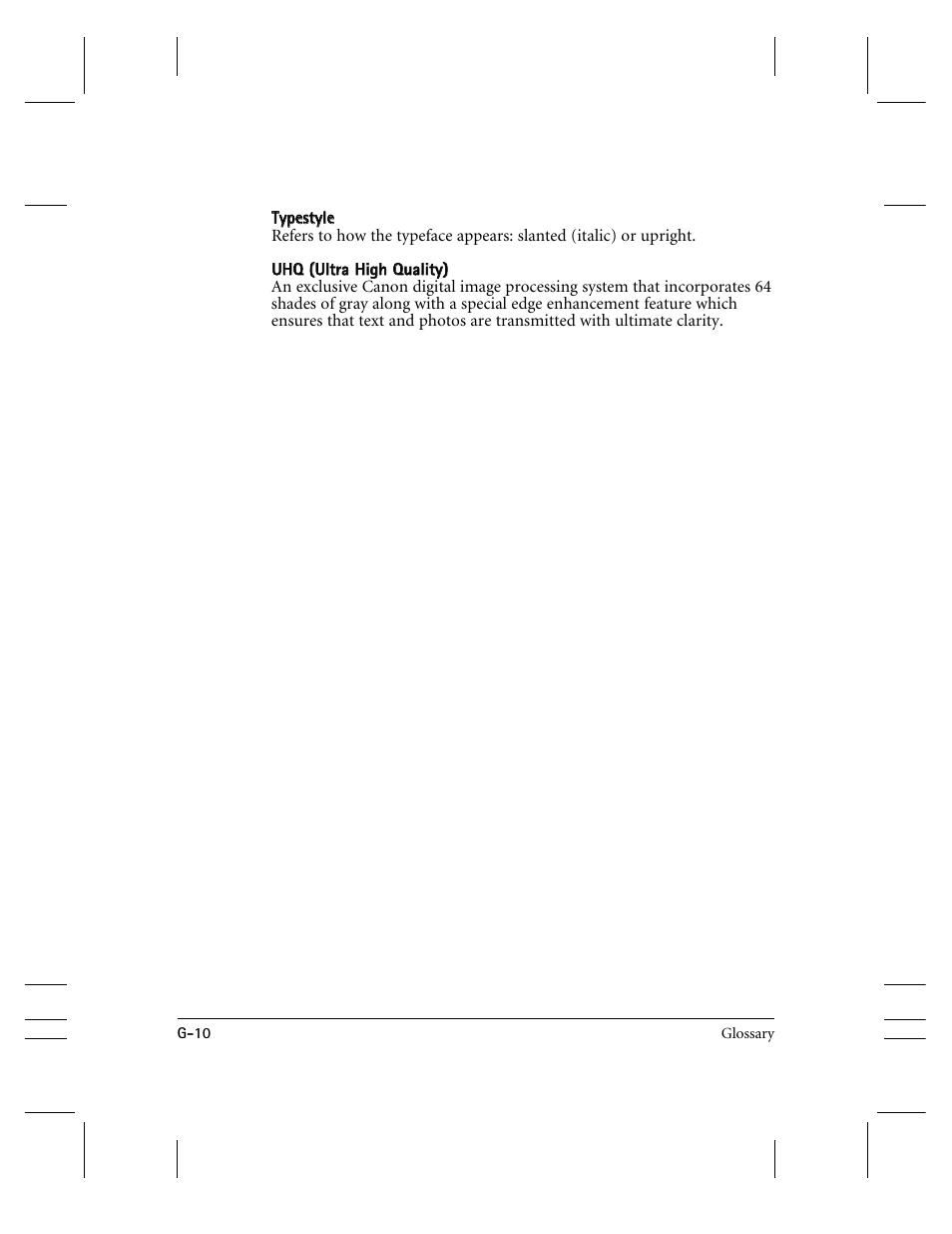 CK Electric Part C3000 User Manual | Page 251 / 260