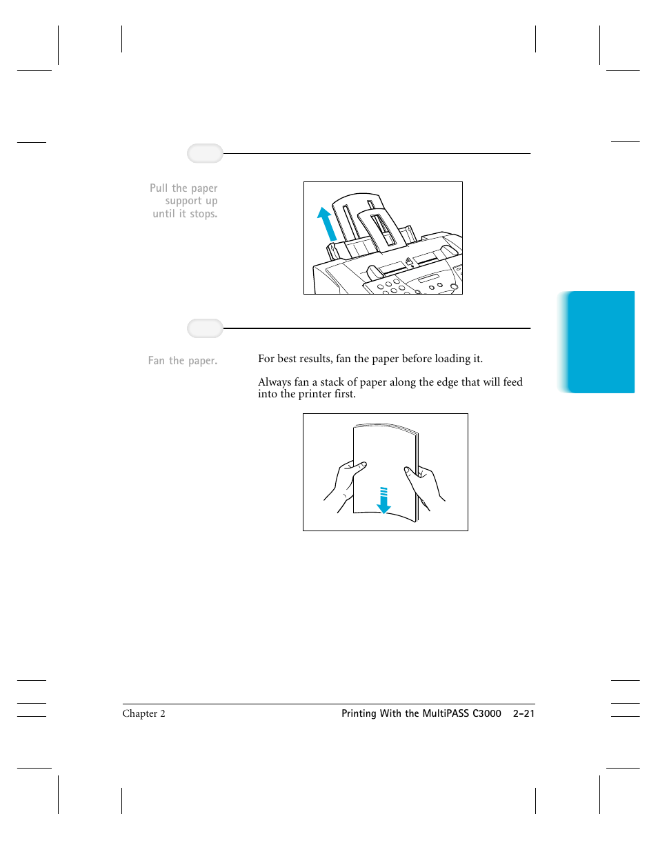 CK Electric Part C3000 User Manual | Page 46 / 260