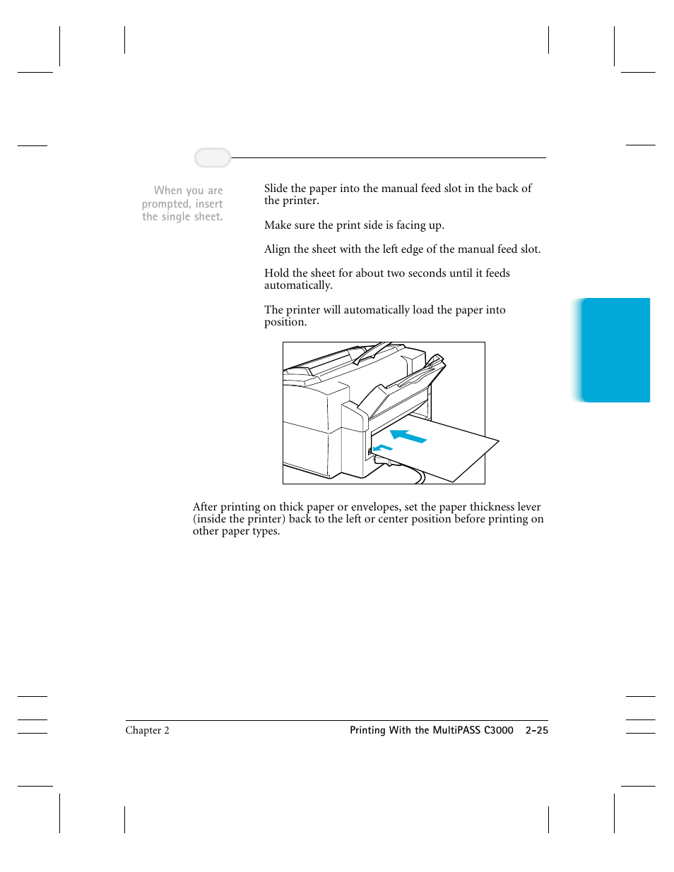 CK Electric Part C3000 User Manual | Page 50 / 260