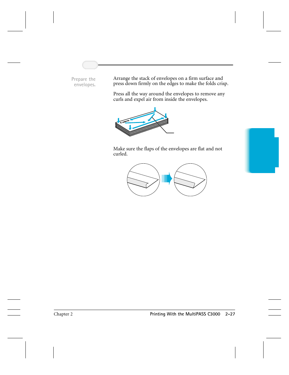 CK Electric Part C3000 User Manual | Page 52 / 260