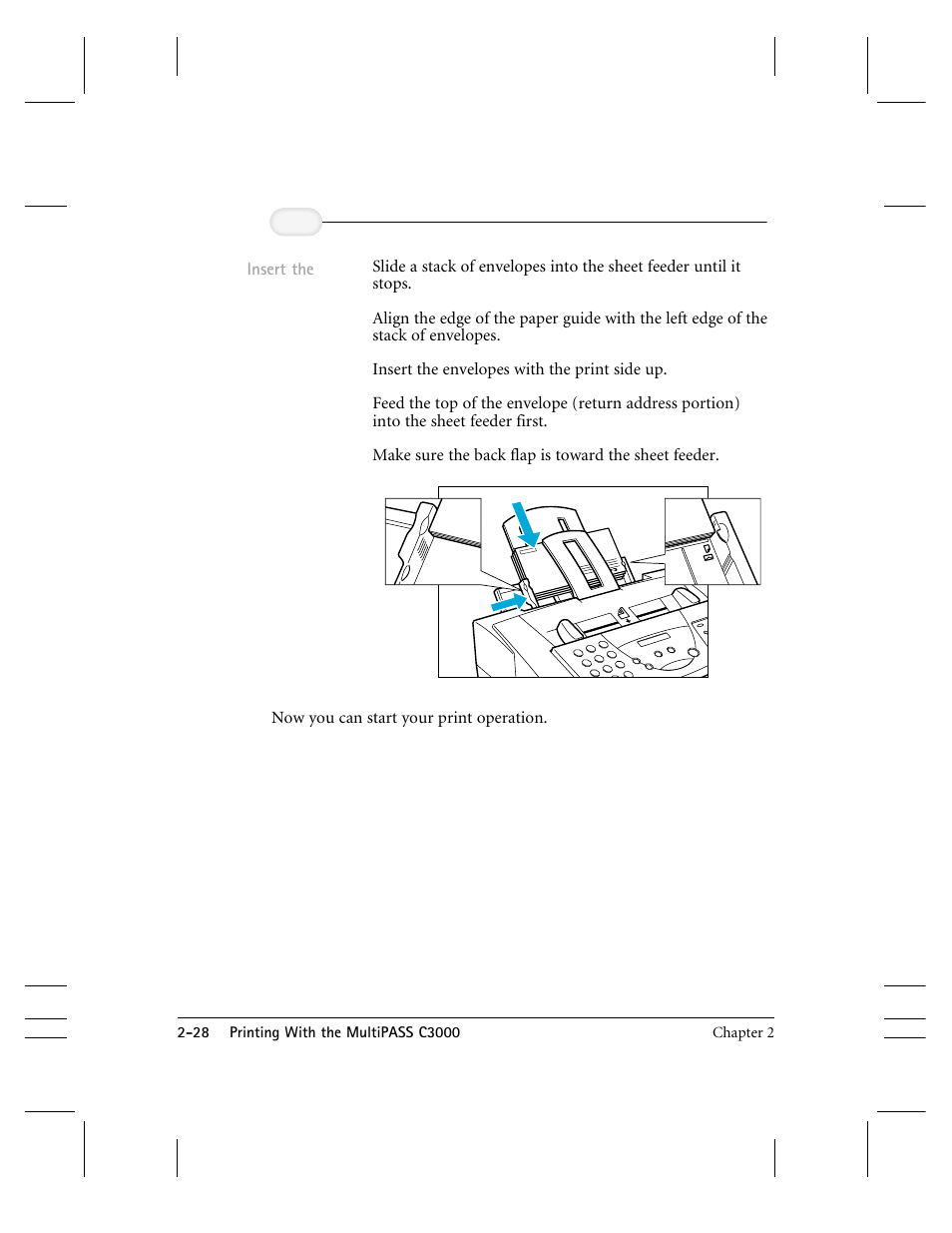 CK Electric Part C3000 User Manual | Page 53 / 260