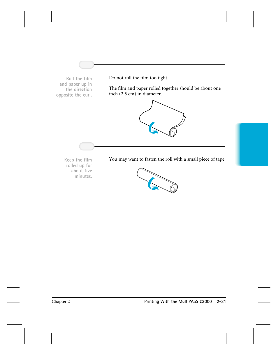 CK Electric Part C3000 User Manual | Page 56 / 260
