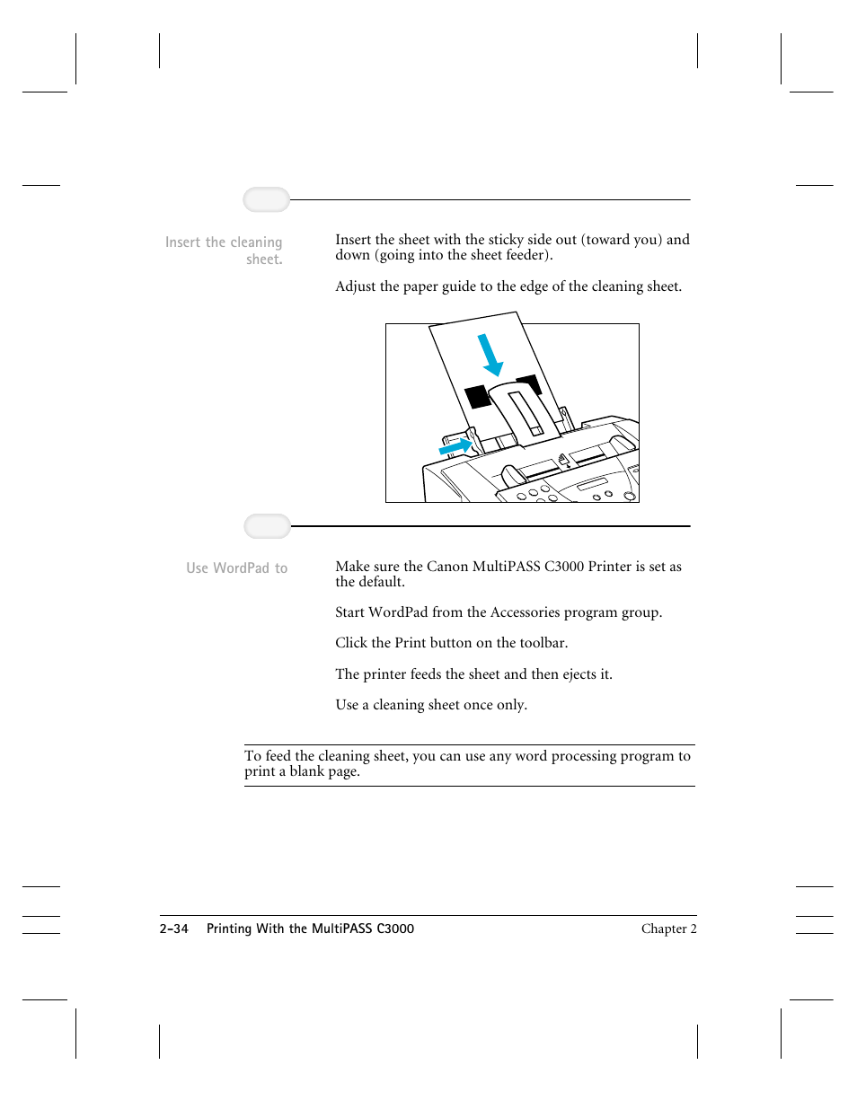 CK Electric Part C3000 User Manual | Page 59 / 260