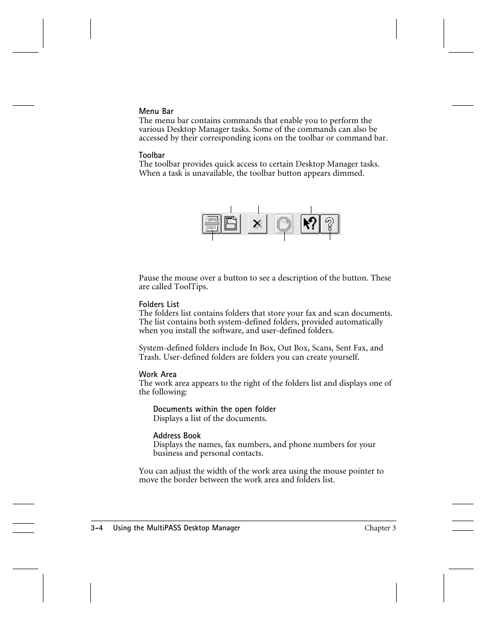 CK Electric Part C3000 User Manual | Page 65 / 260