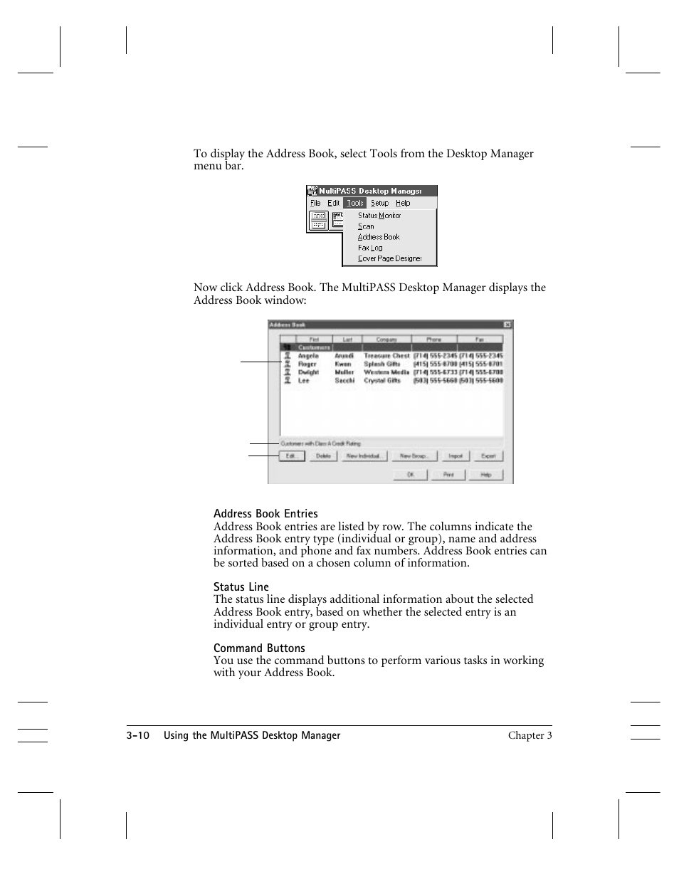 CK Electric Part C3000 User Manual | Page 71 / 260