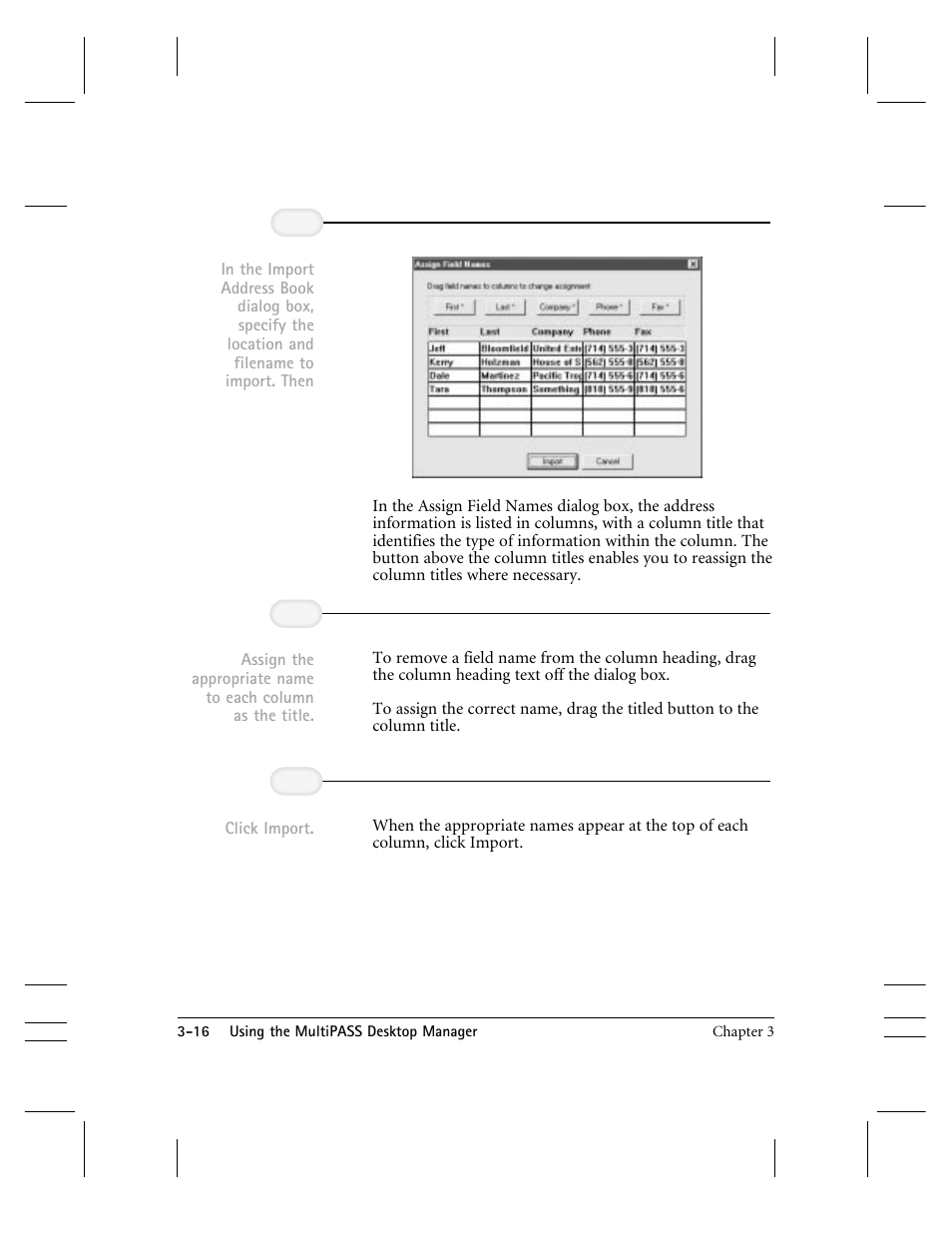 CK Electric Part C3000 User Manual | Page 77 / 260