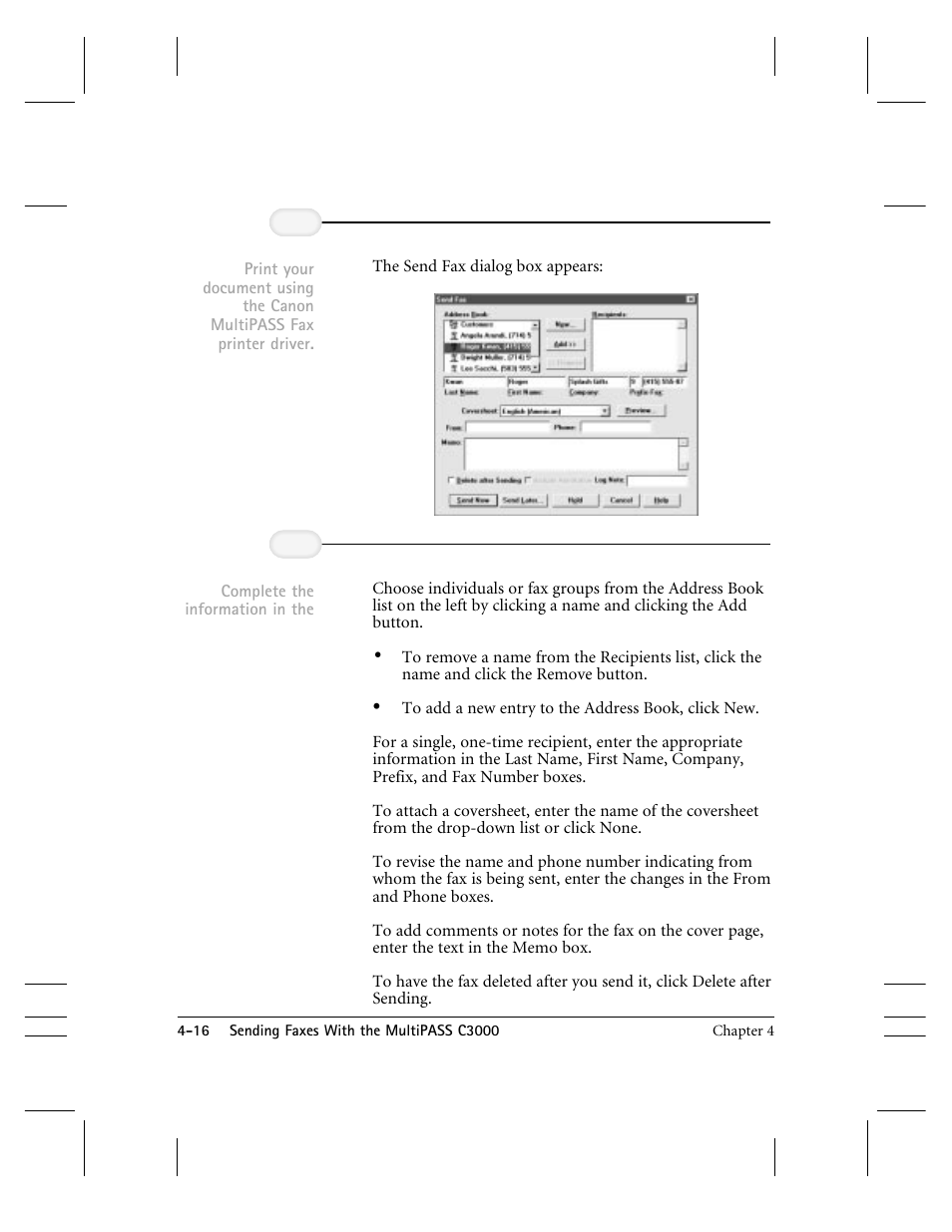 CK Electric Part C3000 User Manual | Page 99 / 260