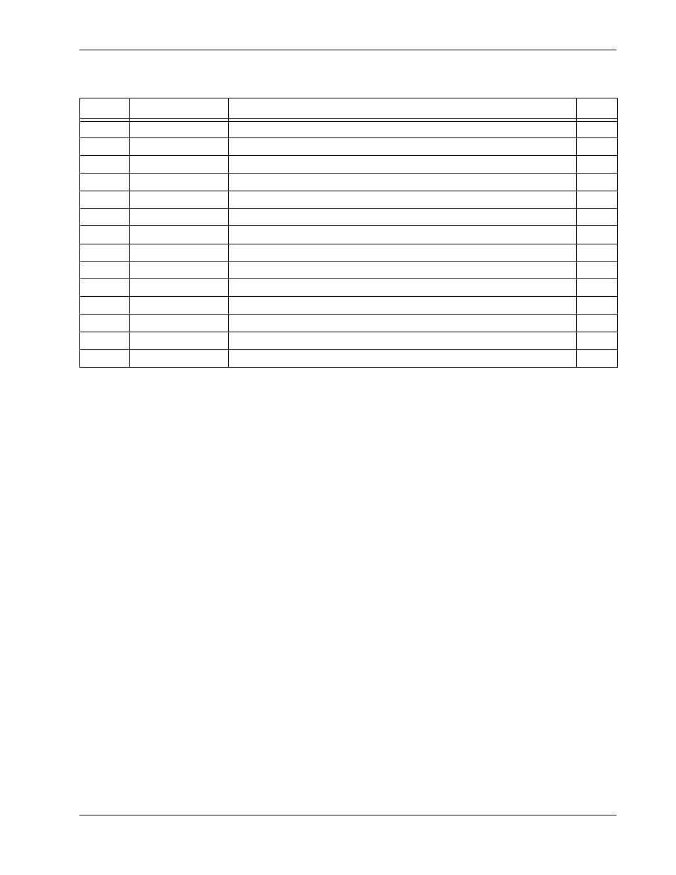 Table 67: power panel assembly - uk, Table 67, Power panel assembly - uk | See table 67 for details) | Crane Merchandising Systems 327 User Manual | Page 151 / 172